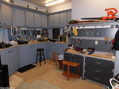 7705 Worth Ave, Benton, AR 72019 photo 31