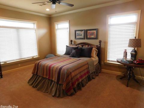 7705 Worth Ave, Benton, AR 72019 photo 25