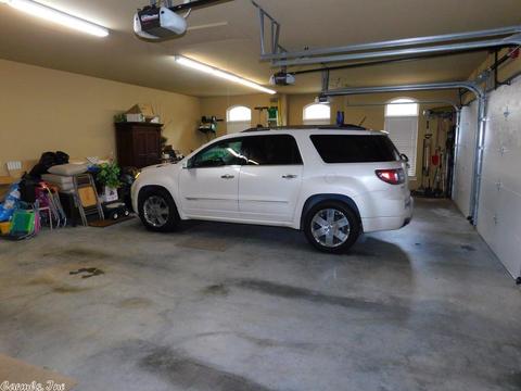 7705 Worth Ave, Benton, AR 72019 photo 30