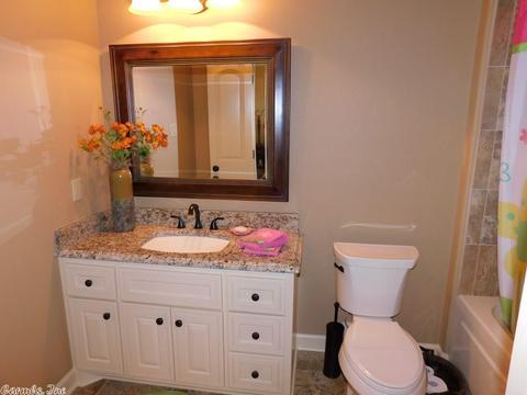 7705 Worth Ave, Benton, AR 72019 photo 24