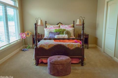 7705 Worth Ave, Benton, AR 72019 photo 23
