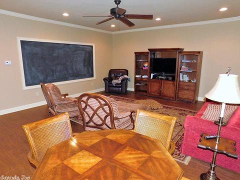 7705 Worth Ave, Benton, AR 72019 photo 29