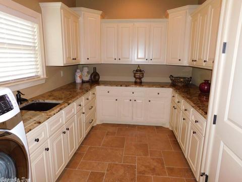 7705 Worth Ave, Benton, AR 72019 photo 14