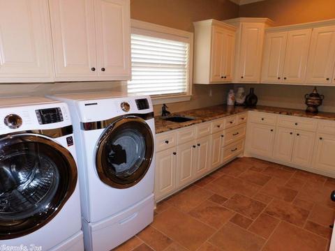 7705 Worth Ave, Benton, AR 72019 photo 13