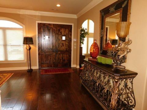 7705 Worth Ave, Benton, AR 72019 photo 2