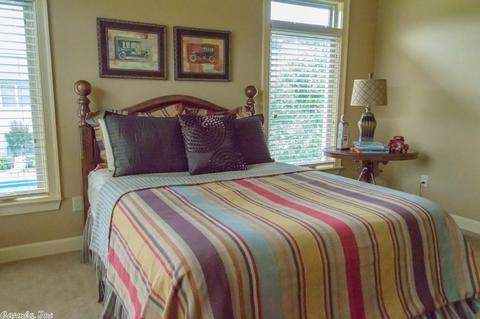 7705 Worth Ave, Benton, AR 72019 photo 26