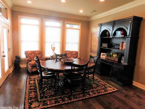 7705 Worth Ave, Benton, AR 72019 photo 11