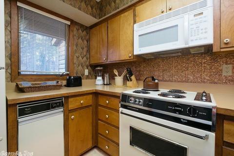 23 Pine Cv, Mount Ida, AR 71957 photo 10