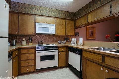 23 Pine Cv, Mount Ida, AR 71957 photo 11