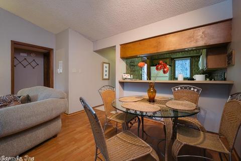 23 Pine Cv, Mount Ida, AR 71957 photo 13