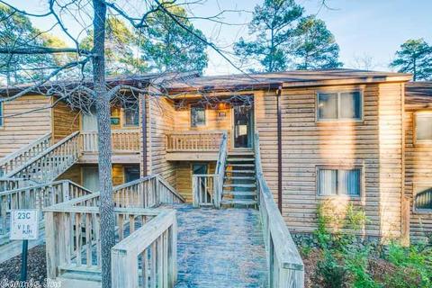23 Pine Cv, Mount Ida, AR 71957 photo 2