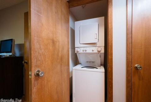 23 Pine Cv, Mount Ida, AR 71957 photo 23