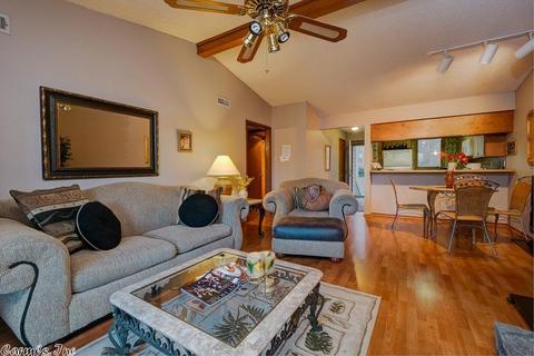 23 Pine Cv, Mount Ida, AR 71957 photo 14