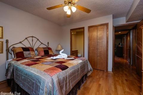 23 Pine Cv, Mount Ida, AR 71957 photo 16