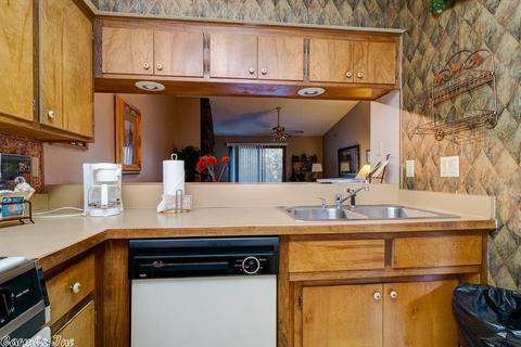 23 Pine Cv, Mount Ida, AR 71957 photo 9