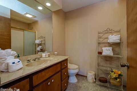 23 Pine Cv, Mount Ida, AR 71957 photo 18
