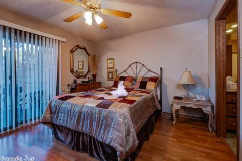 23 Pine Cv, Mount Ida, AR 71957 photo 17