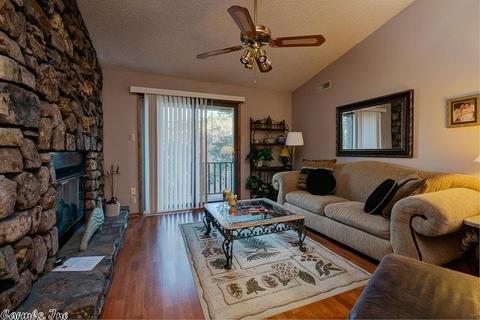 23 Pine Cv, Mount Ida, AR 71957 photo 8