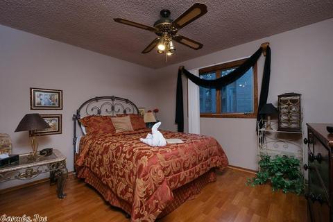 23 Pine Cv, Mount Ida, AR 71957 photo 19