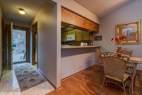 23 Pine Cv, Mount Ida, AR 71957 photo 12