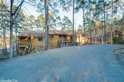 23 Pine Cv, Mount Ida, AR 71957 photo 3