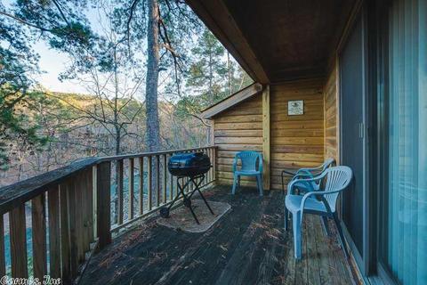 23 Pine Cv, Mount Ida, AR 71957 photo 24