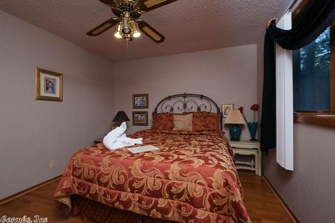 23 Pine Cv, Mount Ida, AR 71957 photo 21