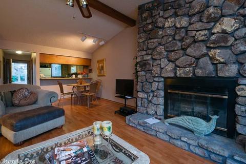 23 Pine Cv, Mount Ida, AR 71957 photo 7