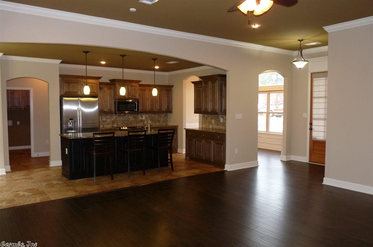 555 Joseph Dr, Alexander, AR 72002 photo 7
