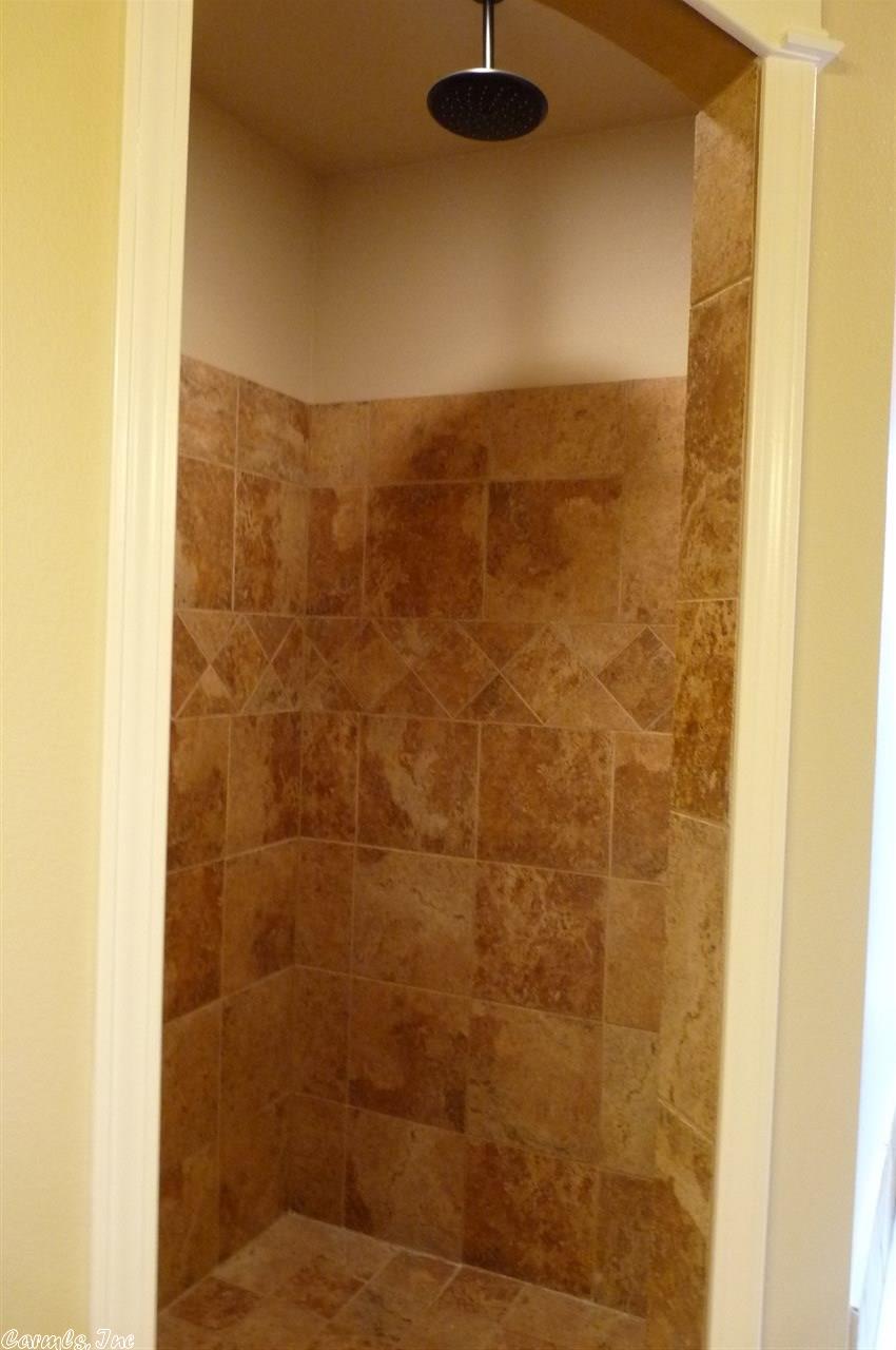 555 Joseph Dr, Alexander, AR 72002 photo 21