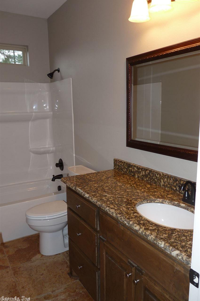 555 Joseph Dr, Alexander, AR 72002 photo 29