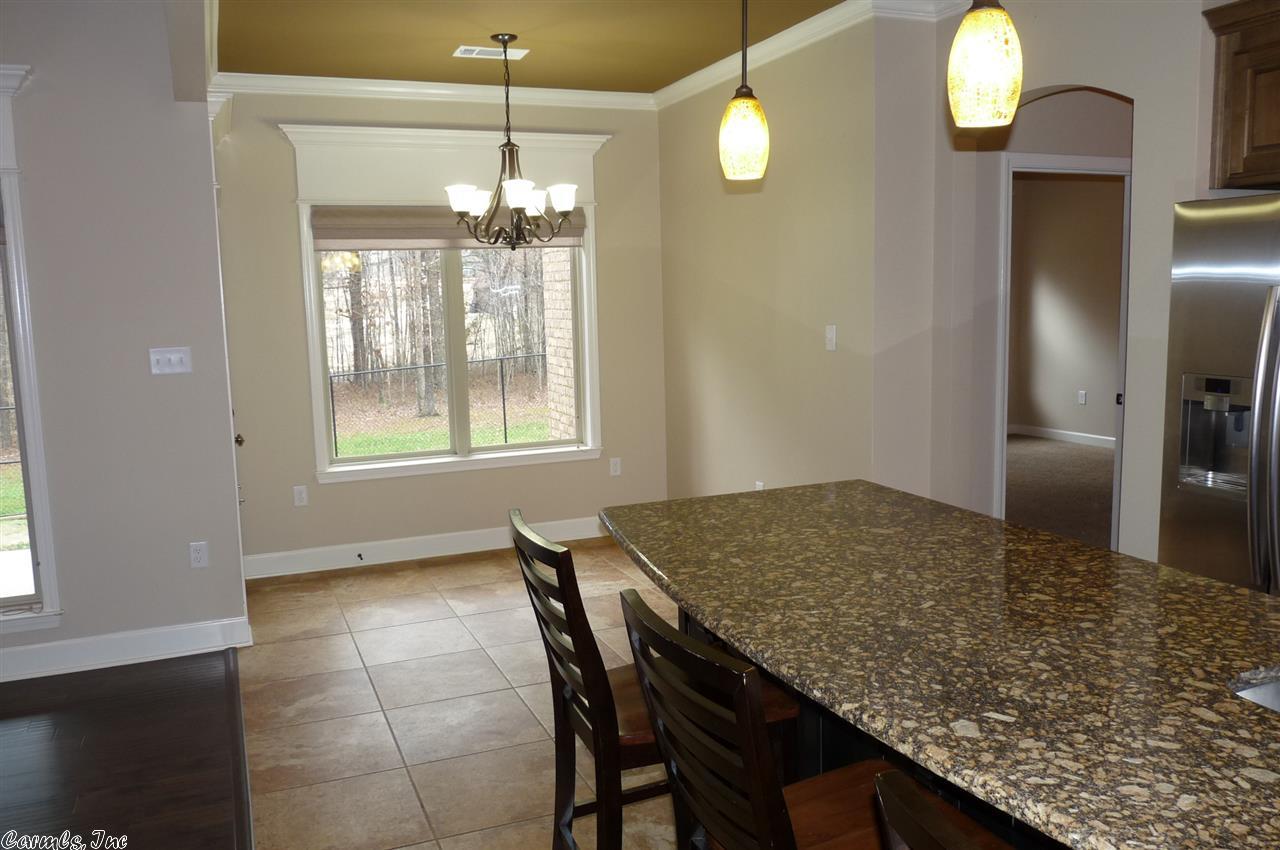 555 Joseph Dr, Alexander, AR 72002 photo 11