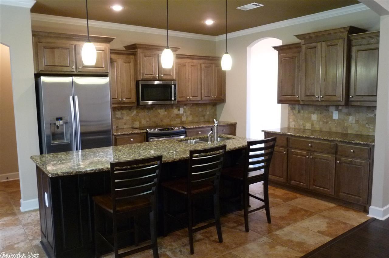 555 Joseph Dr, Alexander, AR 72002 photo 10