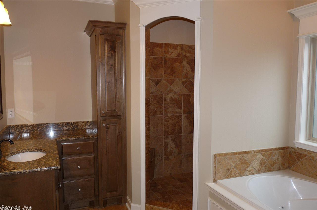 555 Joseph Dr, Alexander, AR 72002 photo 20
