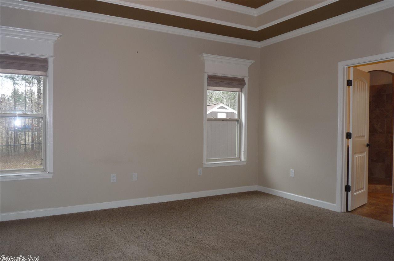 555 Joseph Dr, Alexander, AR 72002 photo 17