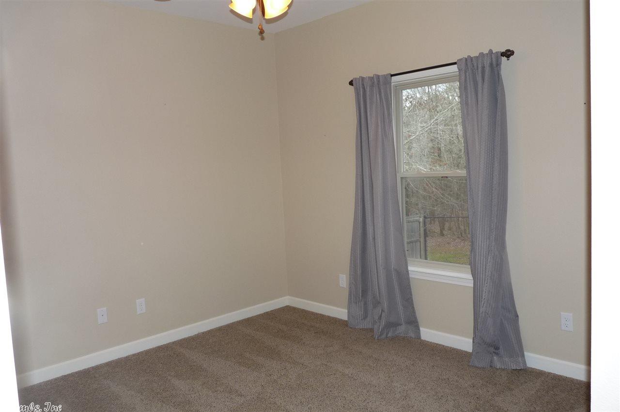 555 Joseph Dr, Alexander, AR 72002 photo 30