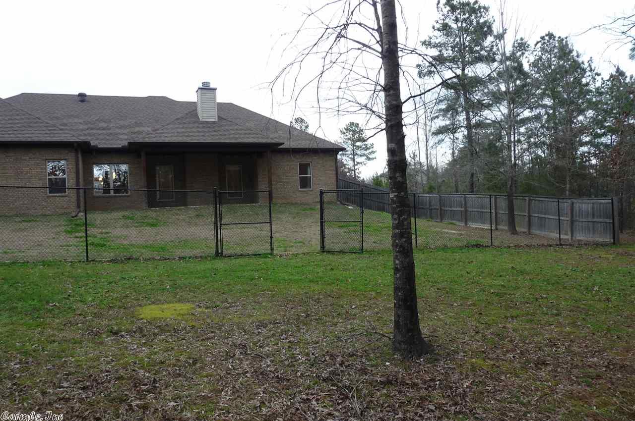 555 Joseph Dr, Alexander, AR 72002 photo 34