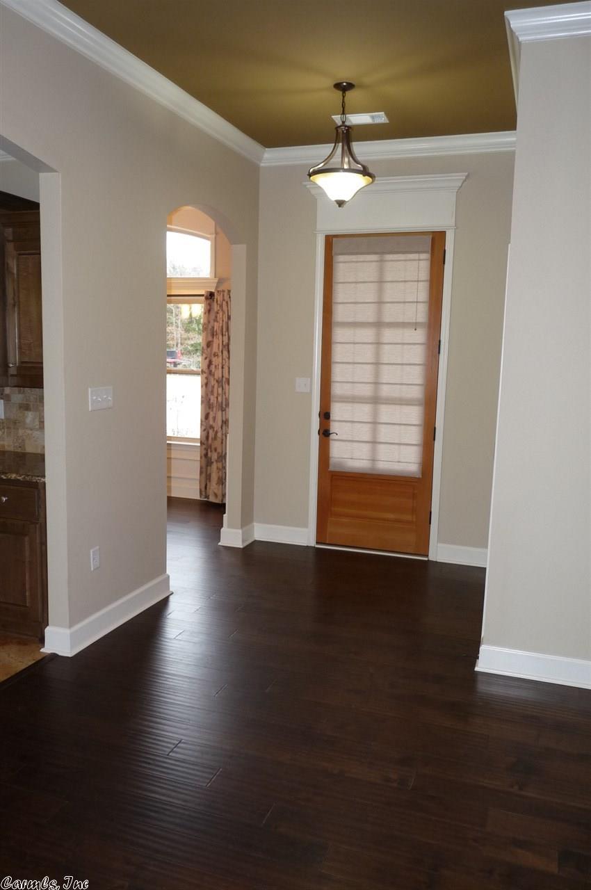 555 Joseph Dr, Alexander, AR 72002 photo 8
