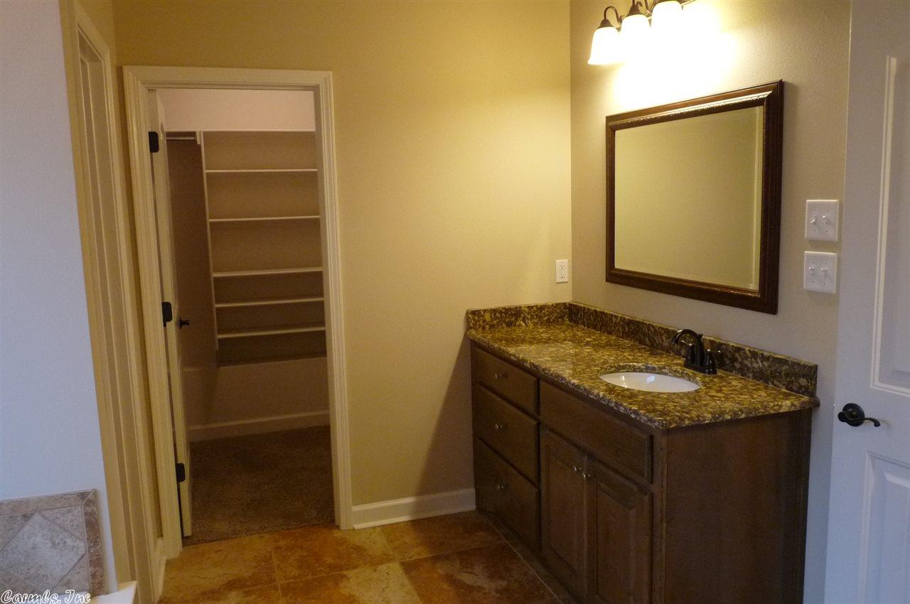 555 Joseph Dr, Alexander, AR 72002 photo 25