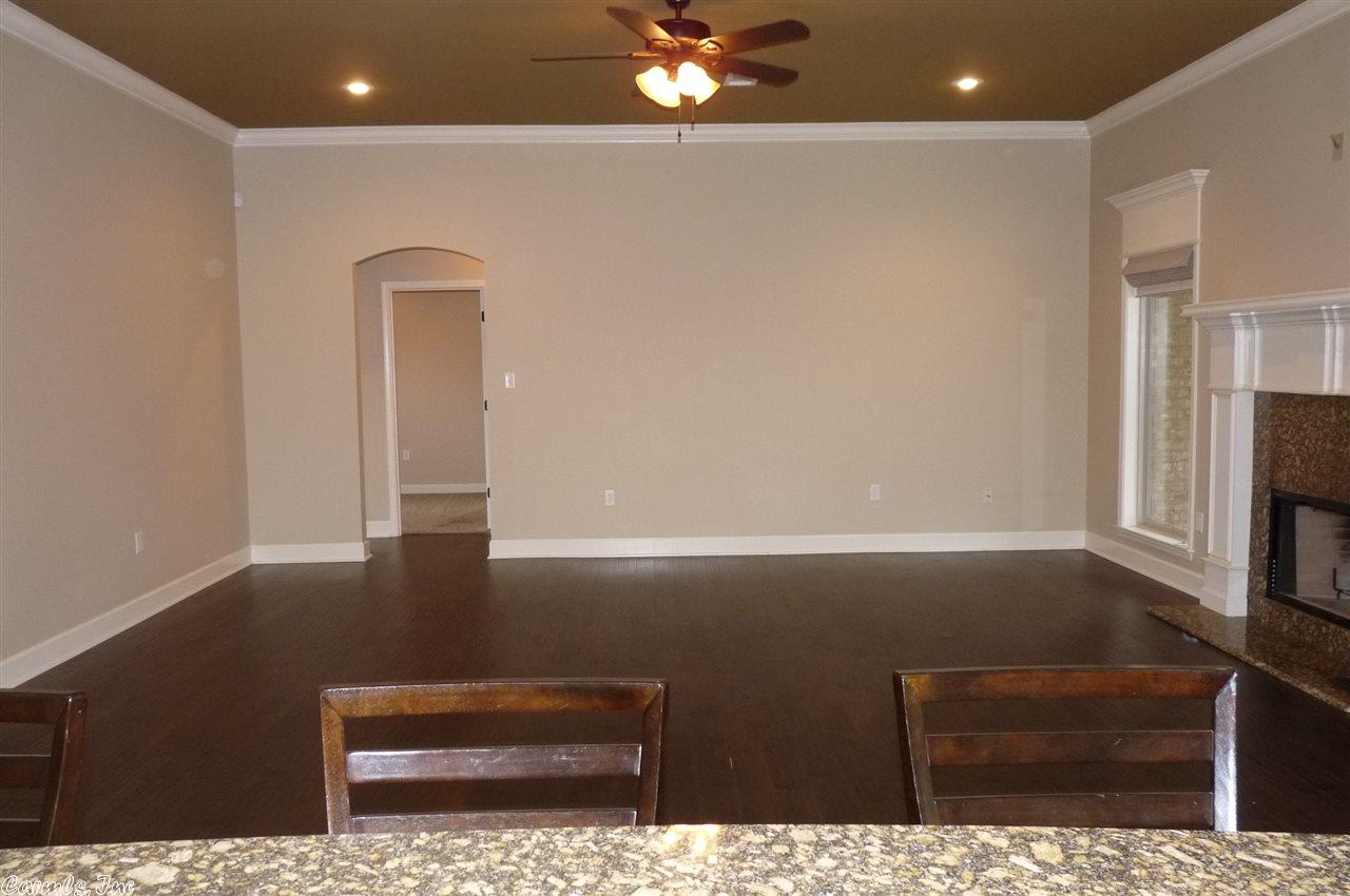 555 Joseph Dr, Alexander, AR 72002 photo 16