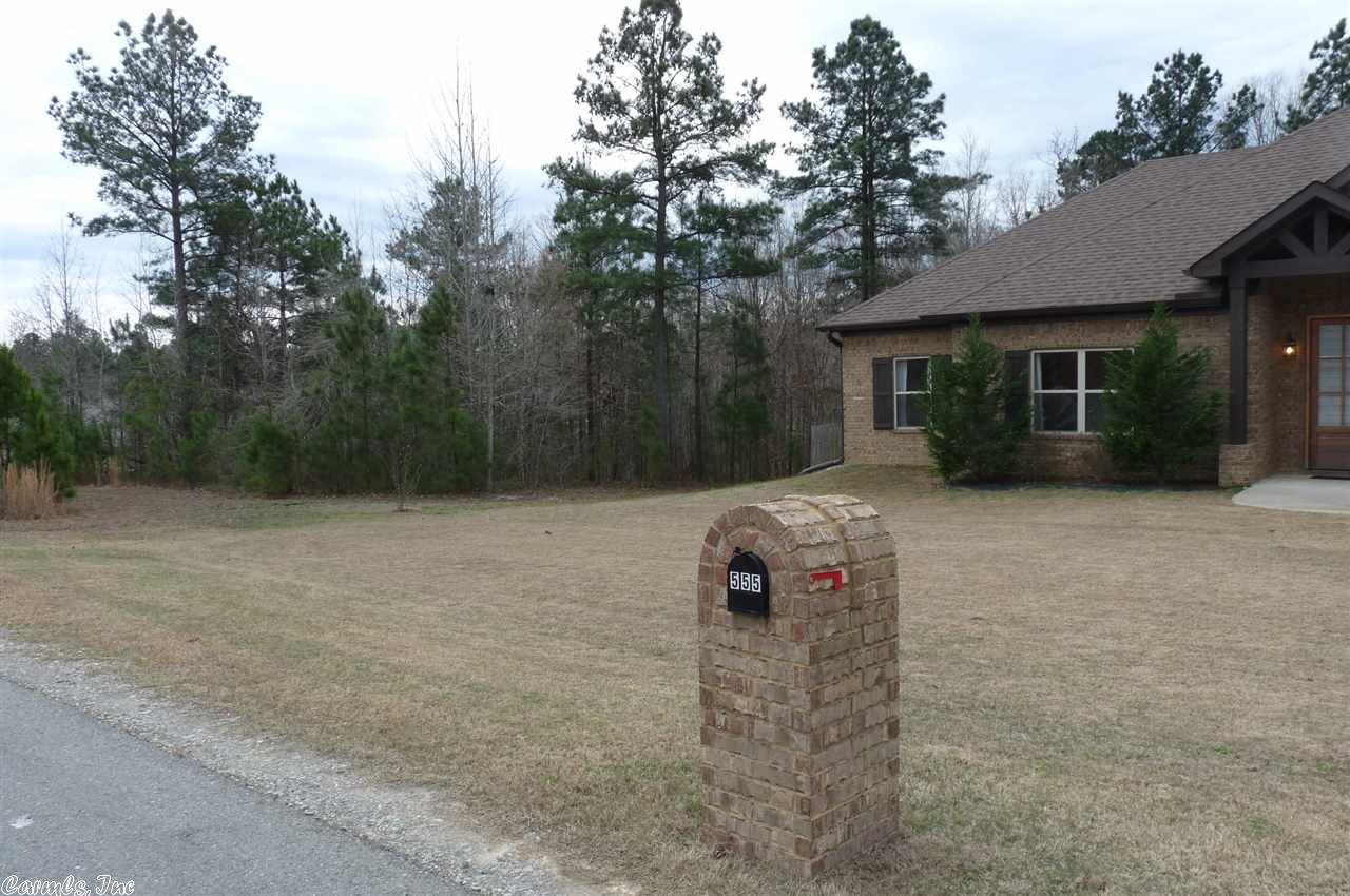 555 Joseph Dr, Alexander, AR 72002 photo 32
