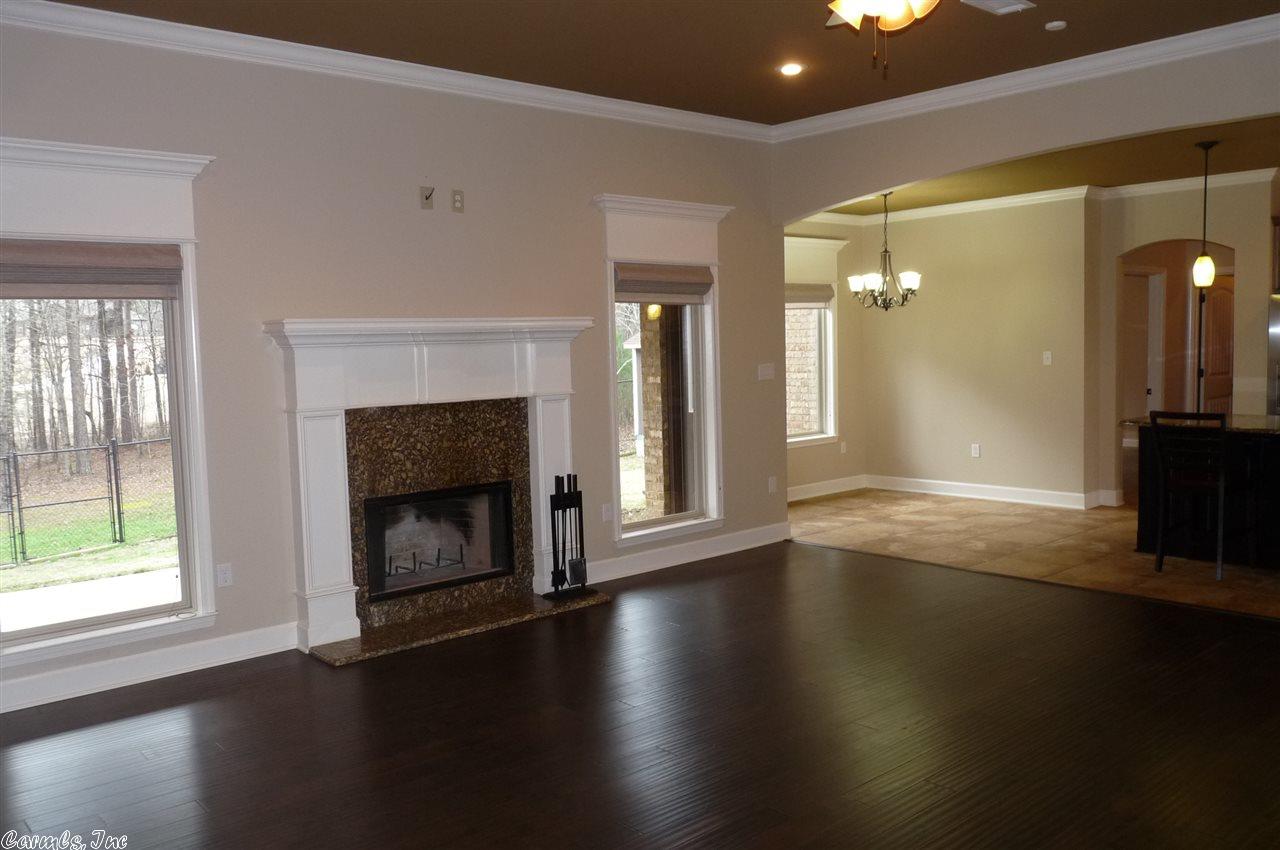 555 Joseph Dr, Alexander, AR 72002 photo 6