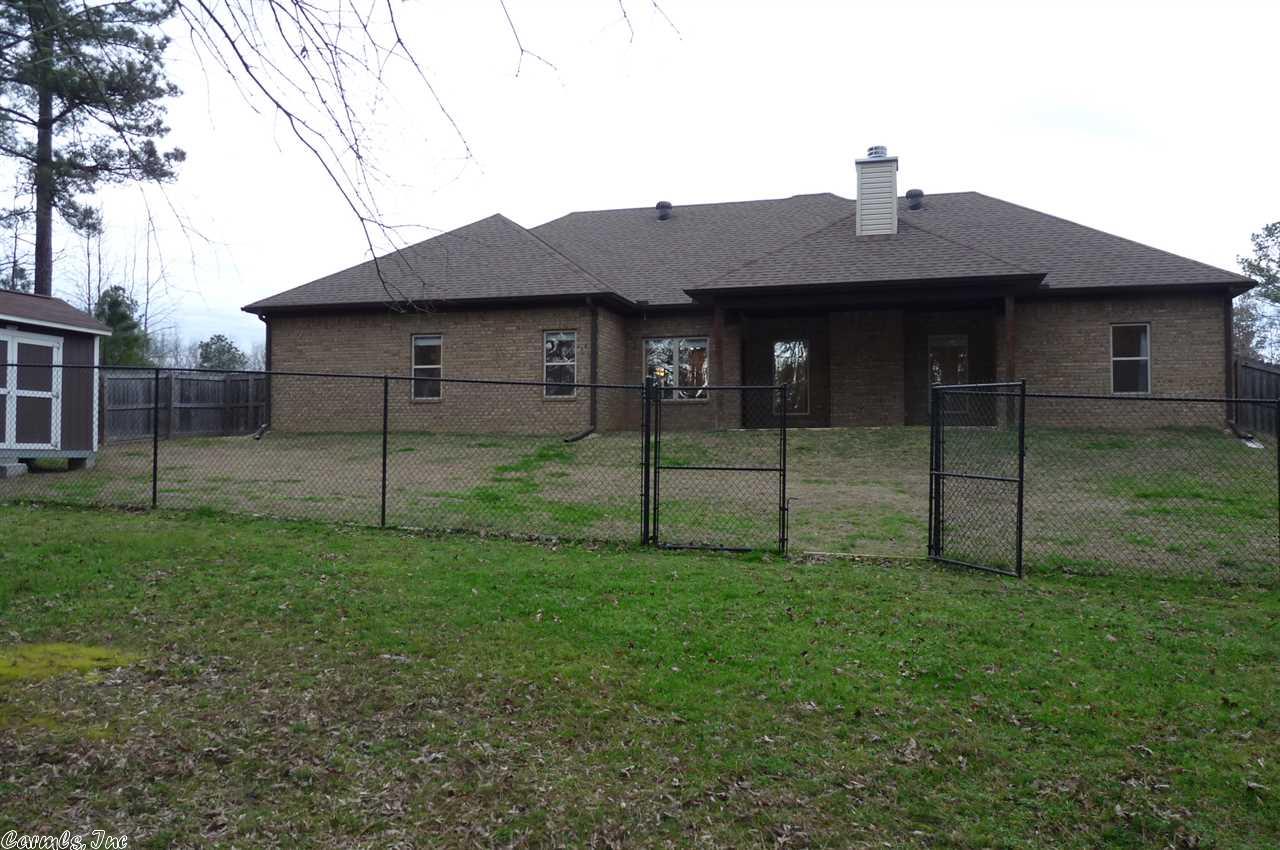 555 Joseph Dr, Alexander, AR 72002 photo 33