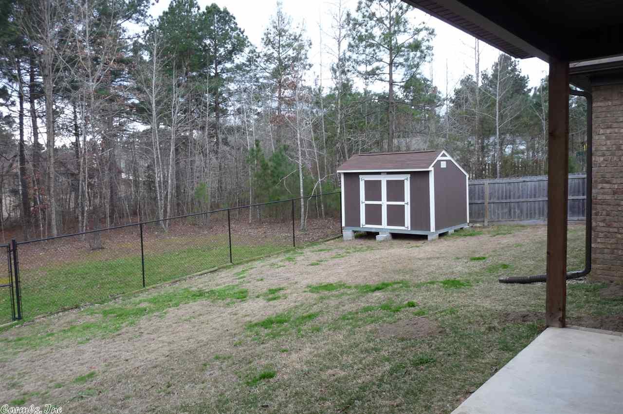 555 Joseph Dr, Alexander, AR 72002 photo 36