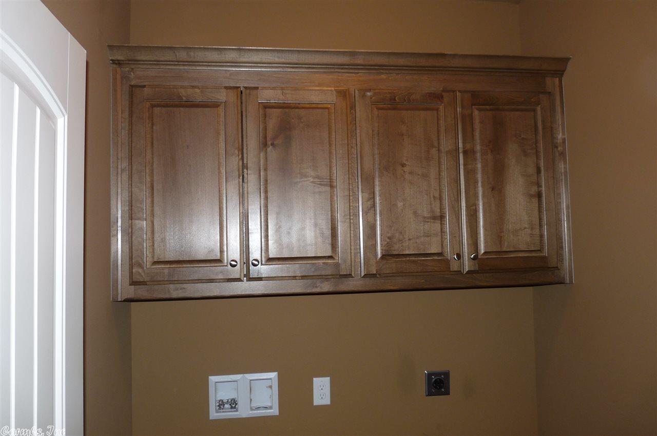 555 Joseph Dr, Alexander, AR 72002 photo 31