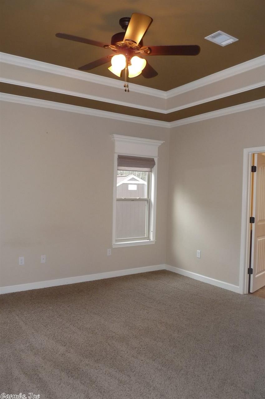 555 Joseph Dr, Alexander, AR 72002 photo 18