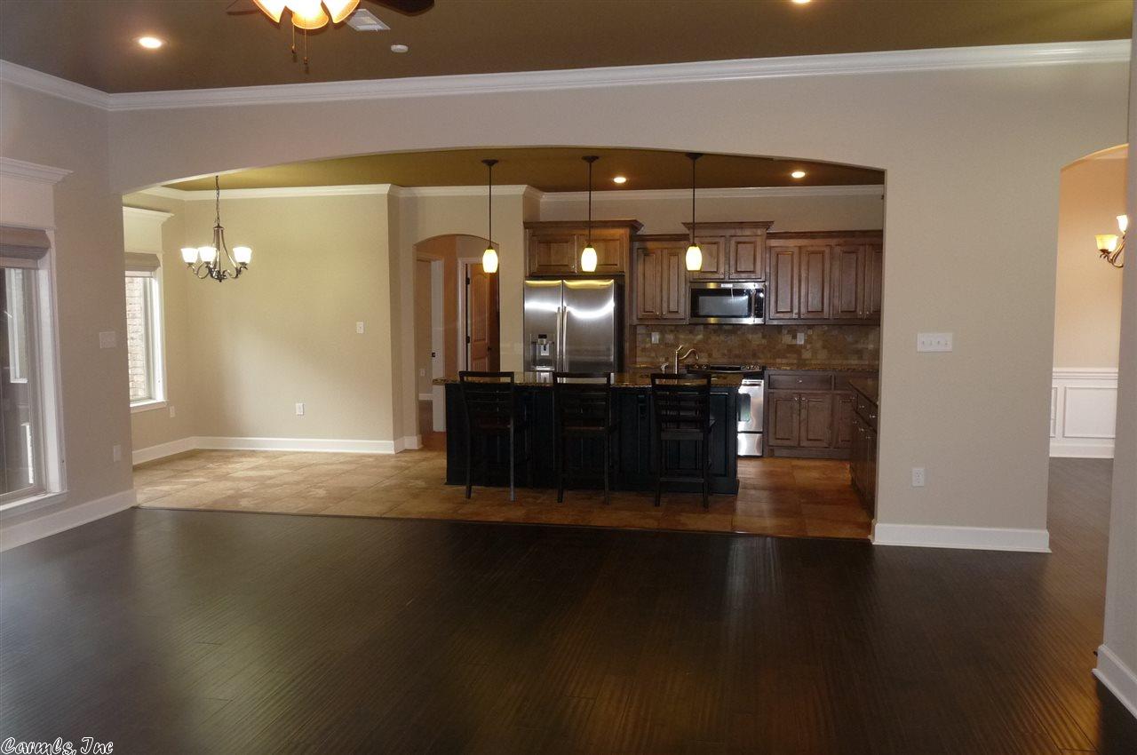 555 Joseph Dr, Alexander, AR 72002 photo 5