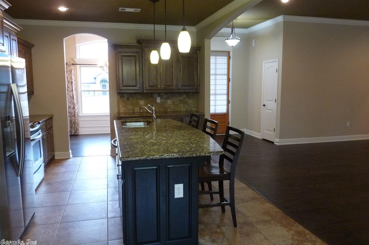 555 Joseph Dr, Alexander, AR 72002 photo 12