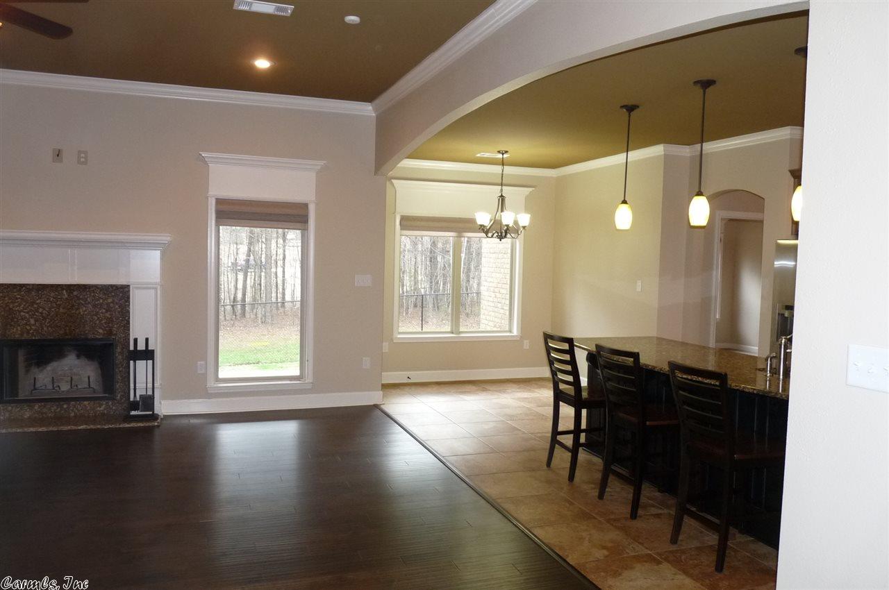 555 Joseph Dr, Alexander, AR 72002 photo 4