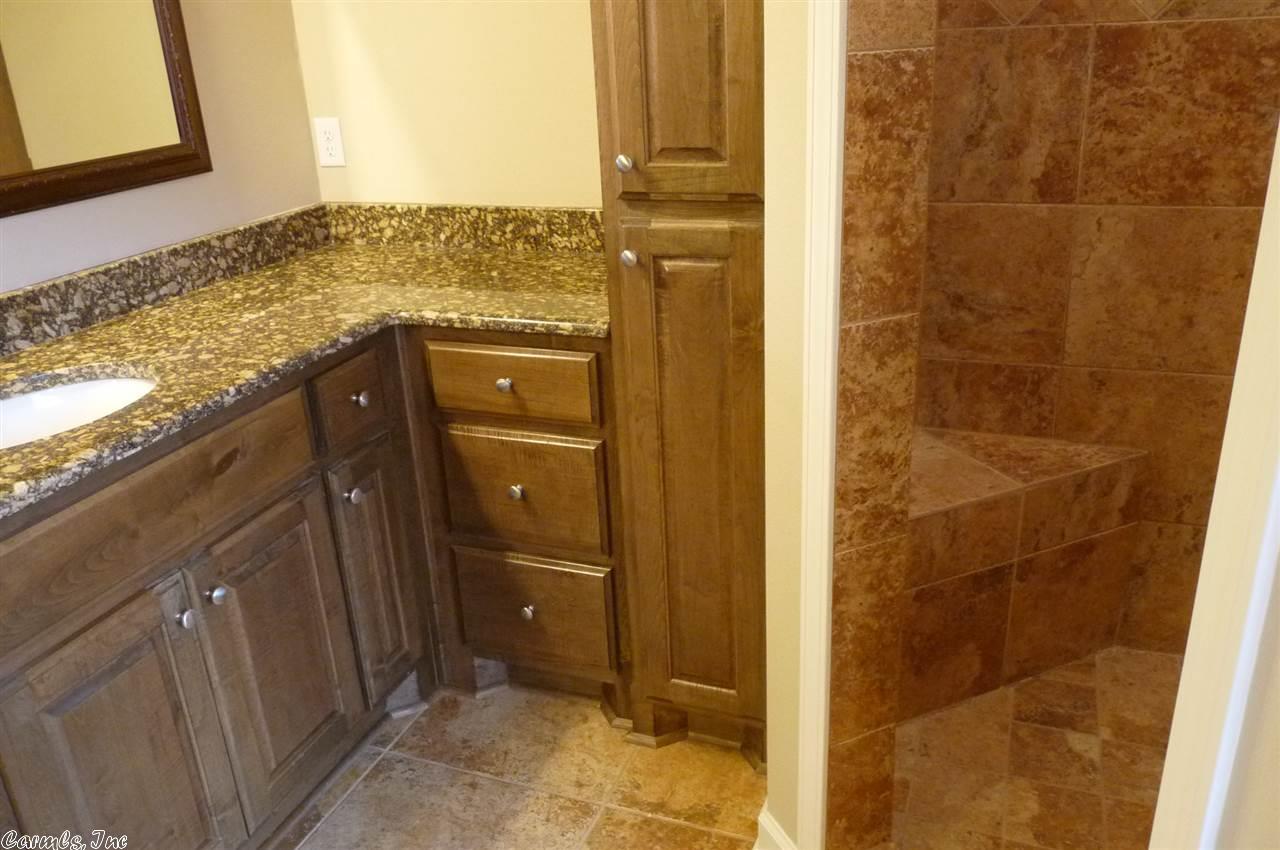 555 Joseph Dr, Alexander, AR 72002 photo 22